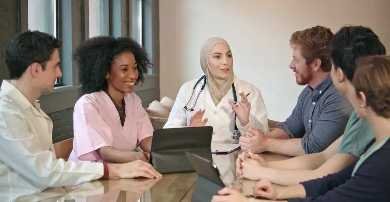 Saudi partnership.png Saudi partnership.png