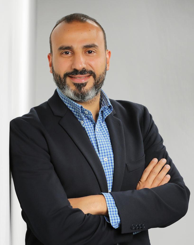 Peter_Adel_Regional_Sales_Manager.png Peter_Adel_Regional_Sales_Manager.png