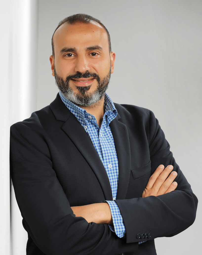 Peter_Adel_Regional_Sales_Manager.png Peter_Adel_Regional_Sales_Manager.png