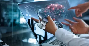 medical technology.png medical technology.png