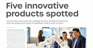 Arab Health 2024 Daily Dose Day 4.jpg Arab Health 2024 Daily Dose Day 4.jpg