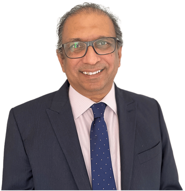 Mansoor_Ahmed_0.png Mansoor_Ahmed_0.png