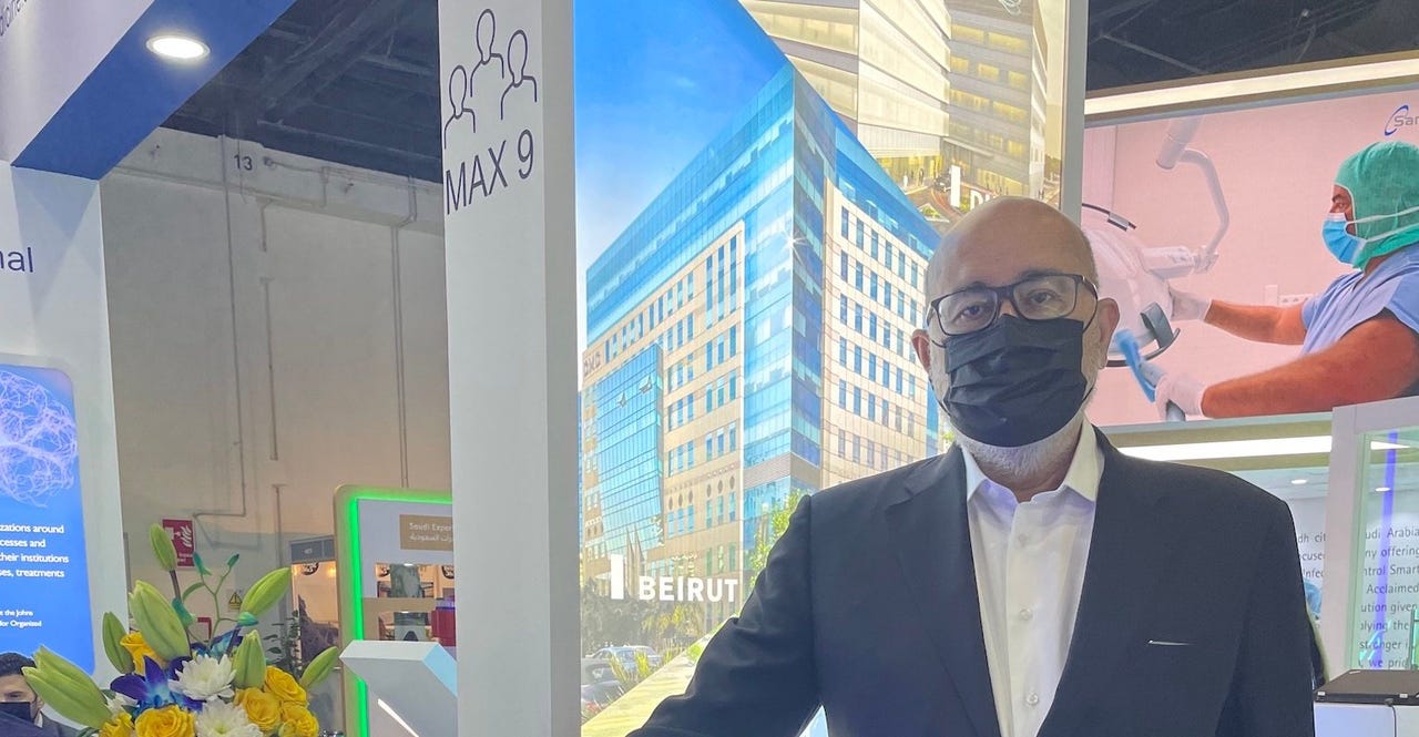 Mounes Kalaawi .jpg Mounes Kalaawi .jpg