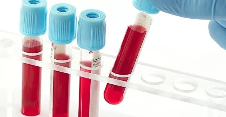 vaccine.jpg vaccine.jpg