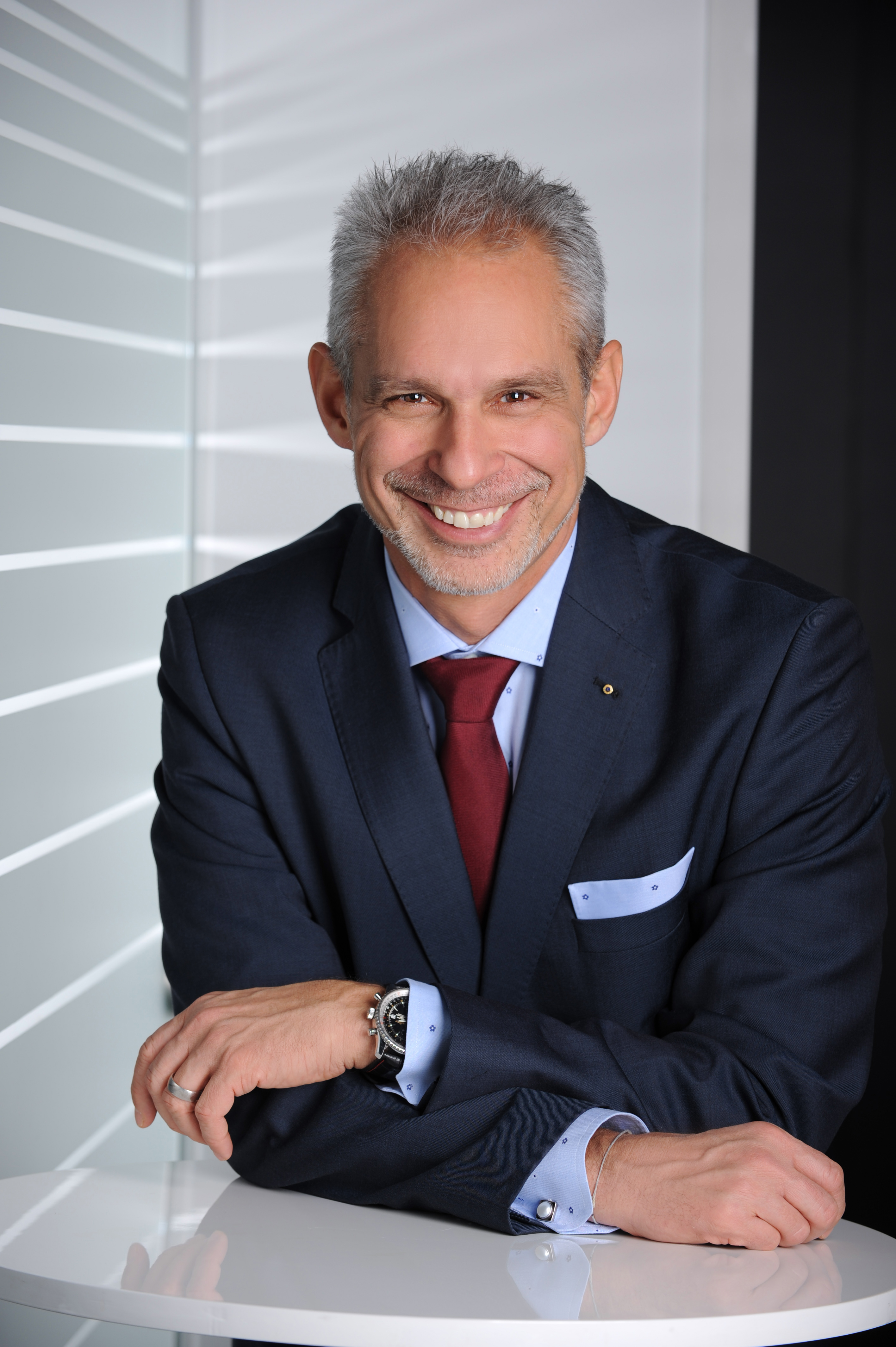 Photo_Andrea_Braga.jfif