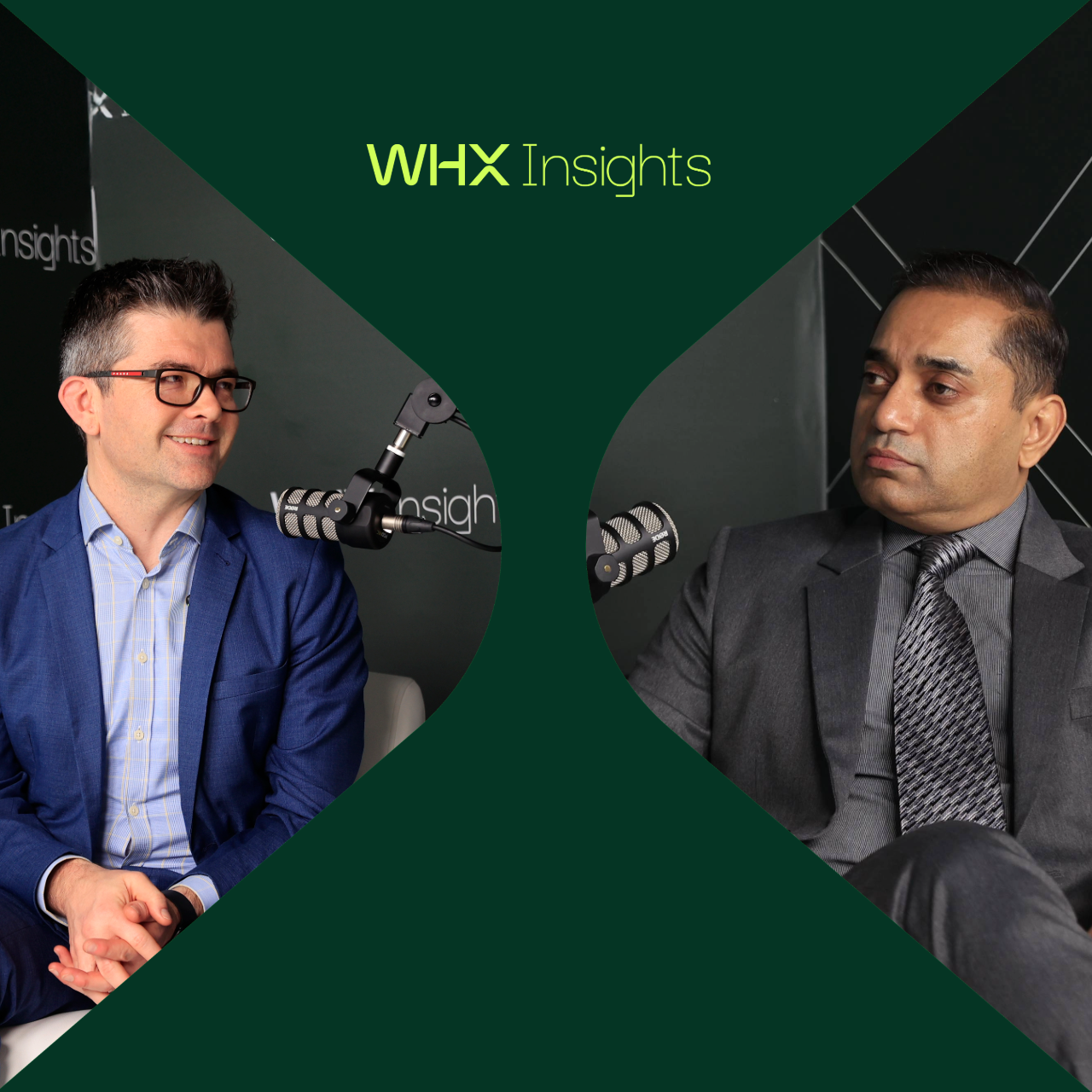 Dr. Yasir Khan, Oracle Health