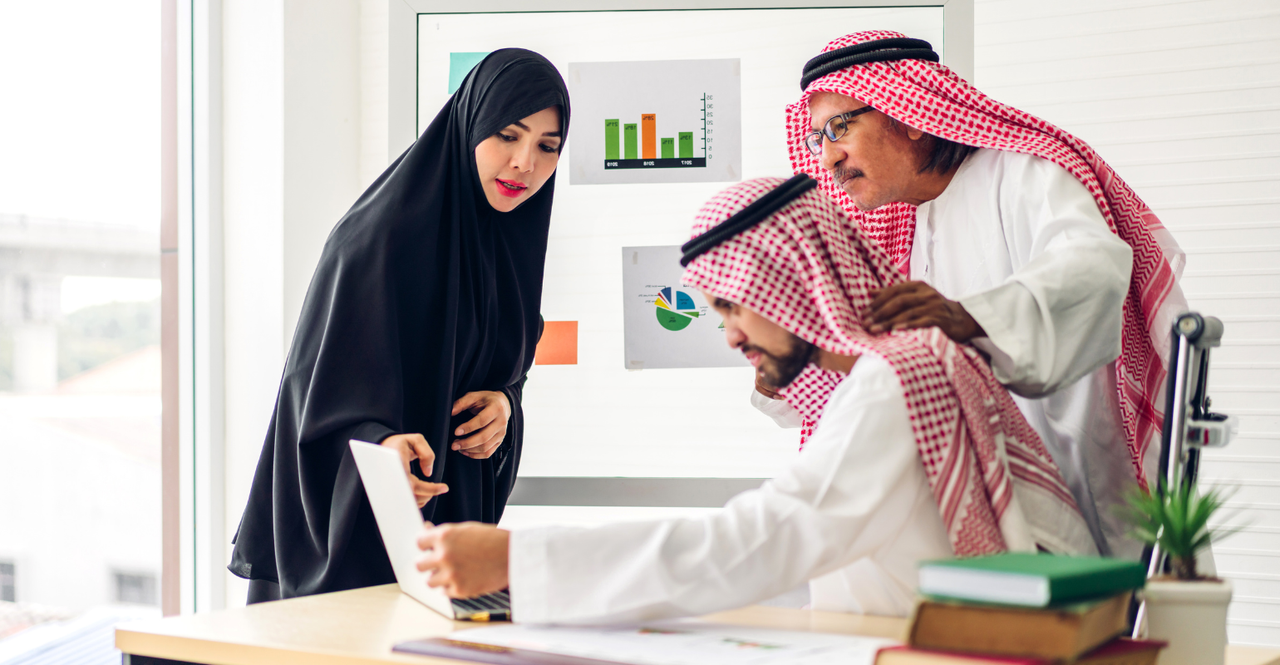 saudi business saudi business