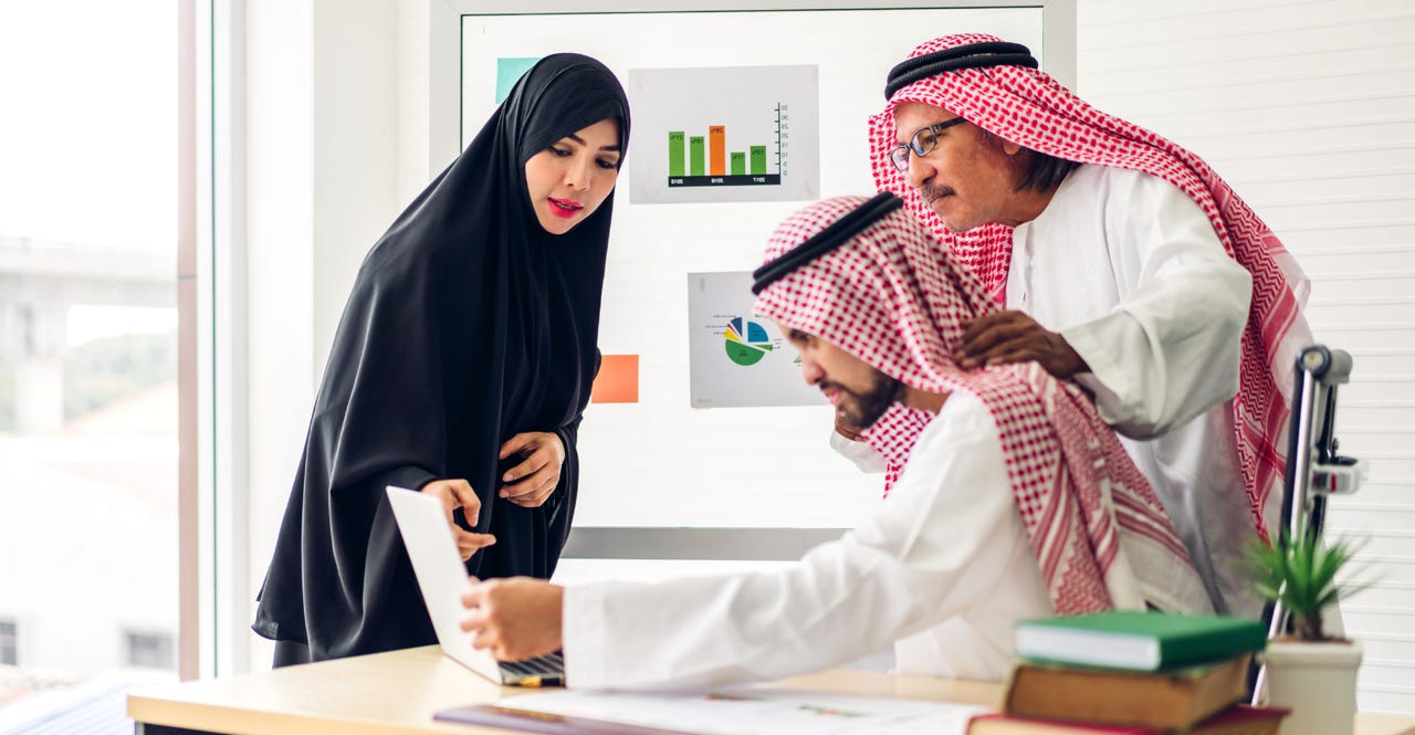 saudi business saudi business