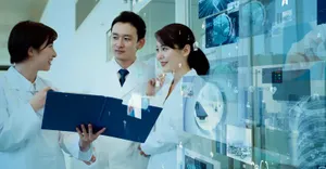 AI and EHR.png AI and EHR.png