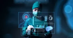 technology technology