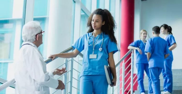 health-tech.jpg health-tech.jpg