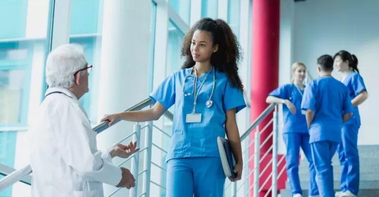 health-tech.jpg health-tech.jpg