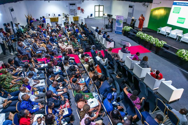 MWA_Day_2_02.jpeg MWA_Day_2_02.jpeg