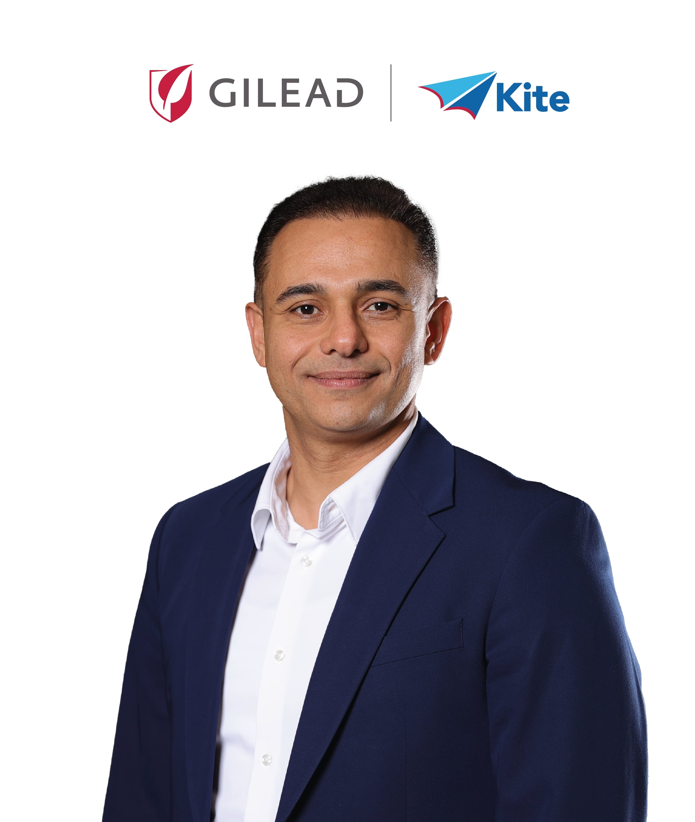 Tamer_Akl_Gilead-Kite.jpg