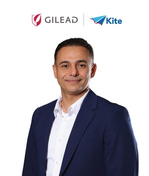 Tamer_Akl_Gilead-Kite.jpg Tamer_Akl_Gilead-Kite.jpg