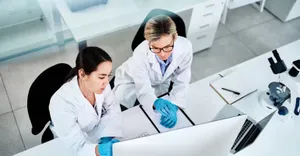 clinical trials clinical trials