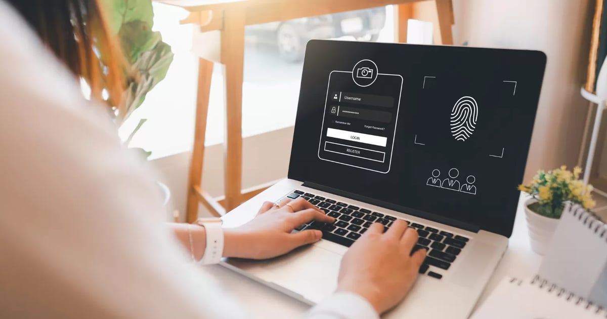 Align eco-friendly tech choices in healthcare with security protocols Align eco-friendly tech choices in healthcare with security protocols