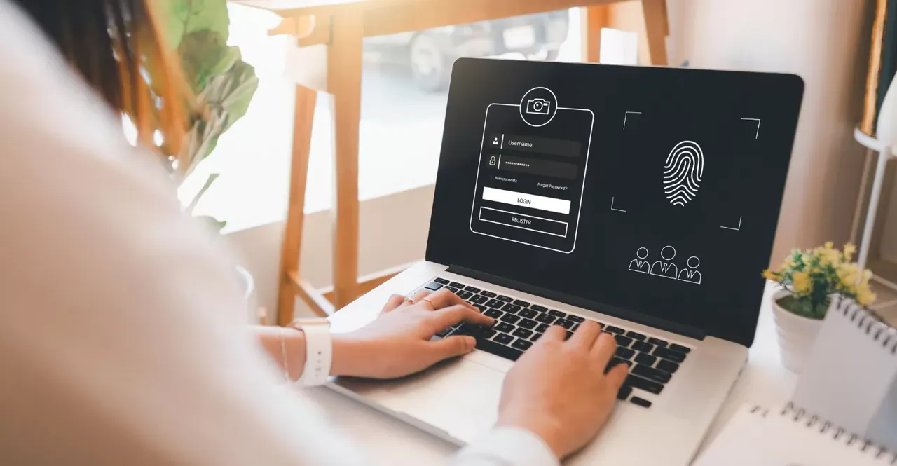Healthcare security.png Healthcare security.png