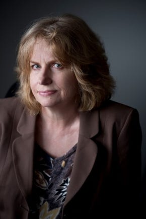 Dr._Linda_Magee_OBE.jpg Dr._Linda_Magee_OBE.jpg