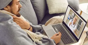 Telehealth Telehealth