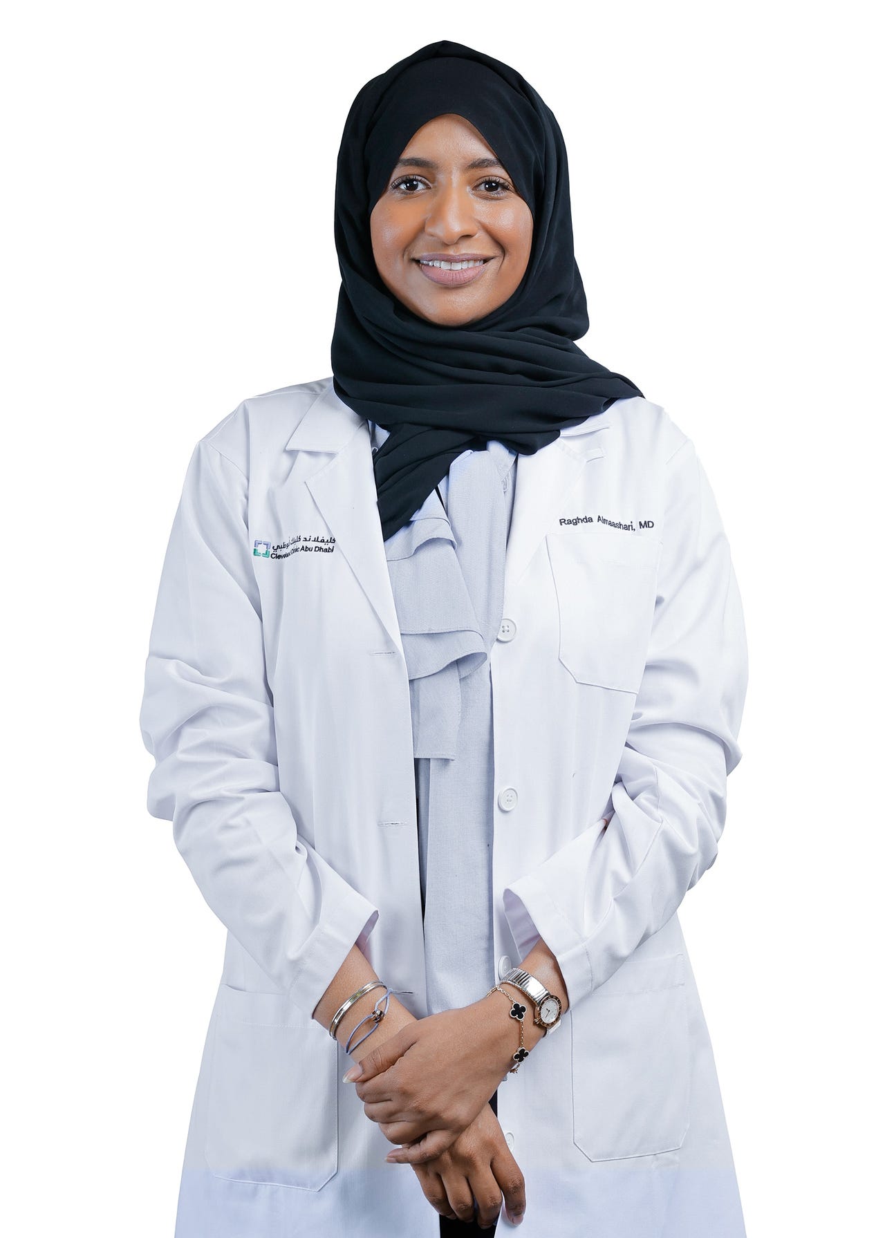 CCAD-_Dr._Raghda_Al_Maashari.jpg CCAD-_Dr._Raghda_Al_Maashari.jpg