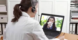 Oct 10 - P24-OH GHE ISSUE.png Oct 10 - P24-OH GHE ISSUE.png