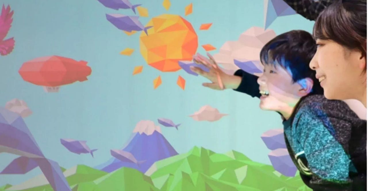 Digireha.jpg Digireha.jpg