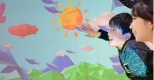 Digireha.jpg Digireha.jpg