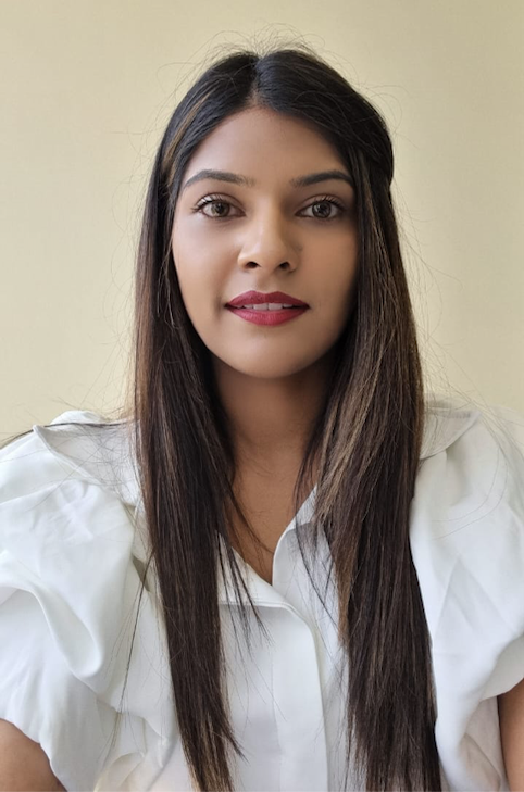 Dr_Janki_Chauhan.png