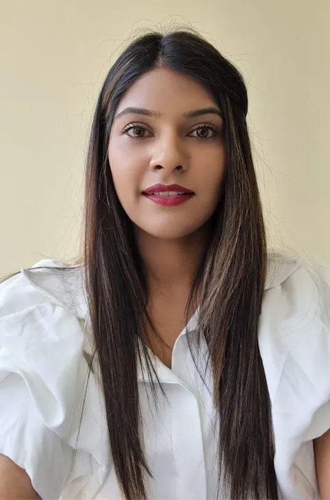 Dr_Janki_Chauhan.png Dr_Janki_Chauhan.png