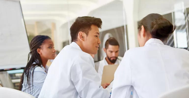 medical students.png medical students.png