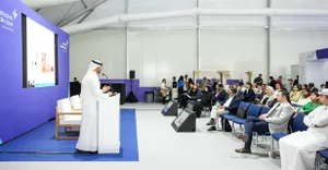 Labpreneur Labpreneur