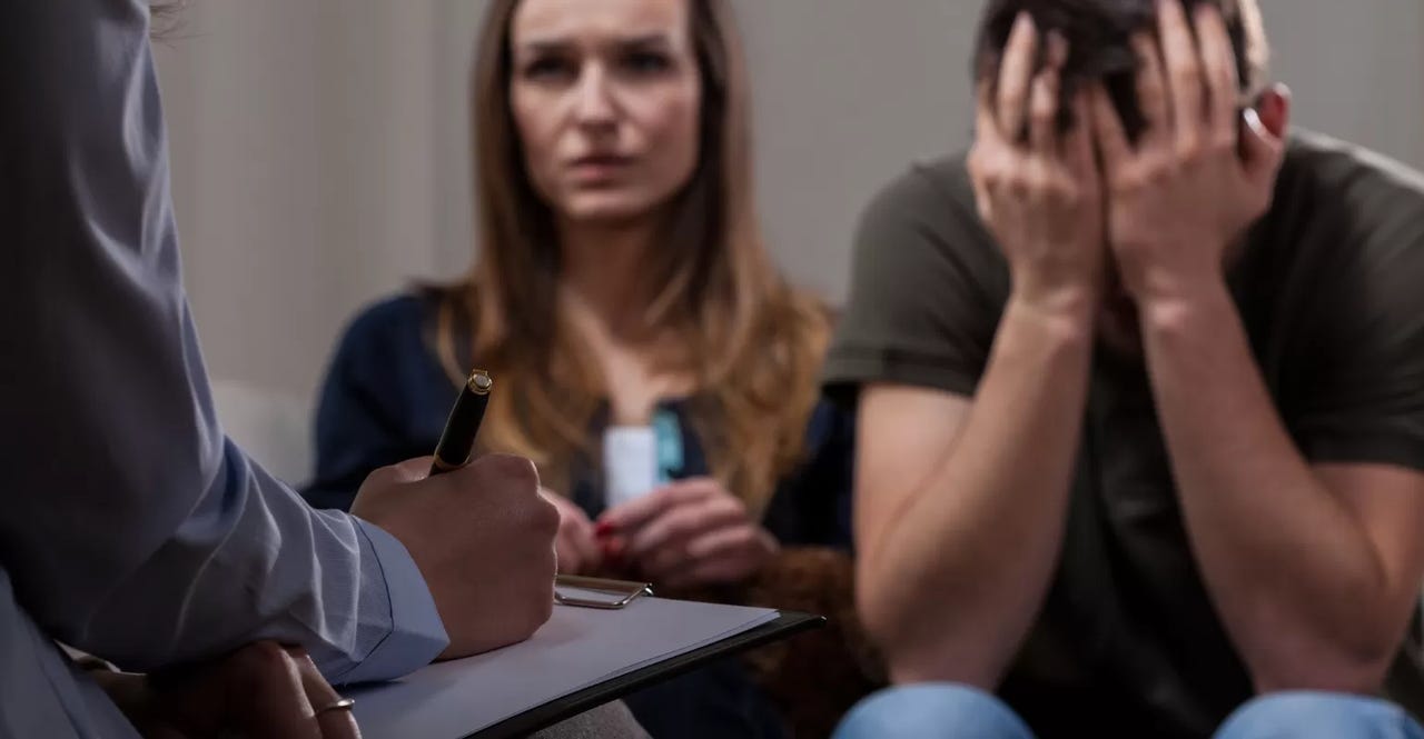 Male infertility.png Male infertility.png