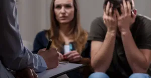 Male infertility.png Male infertility.png