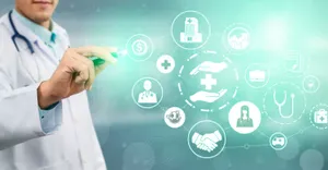 Insurtech.png Insurtech.png