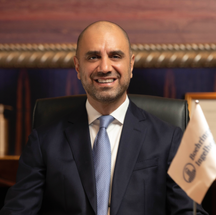 Screen_Shot_2024-03-12_at_14.38.51.png Screen_Shot_2024-03-12_at_14.38.51.png