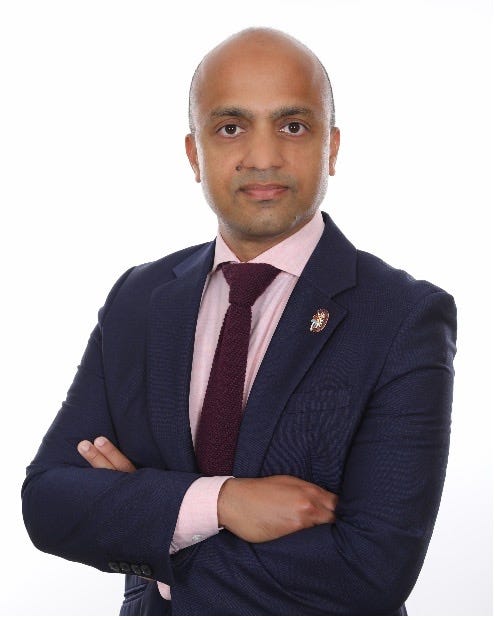 Dr_Sidiq_Anwar.jpg Dr_Sidiq_Anwar.jpg