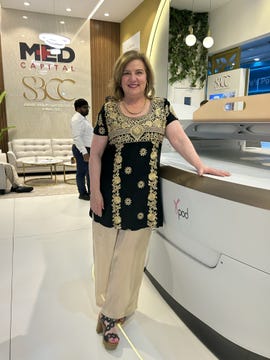 Xcision.jpg Xcision.jpg