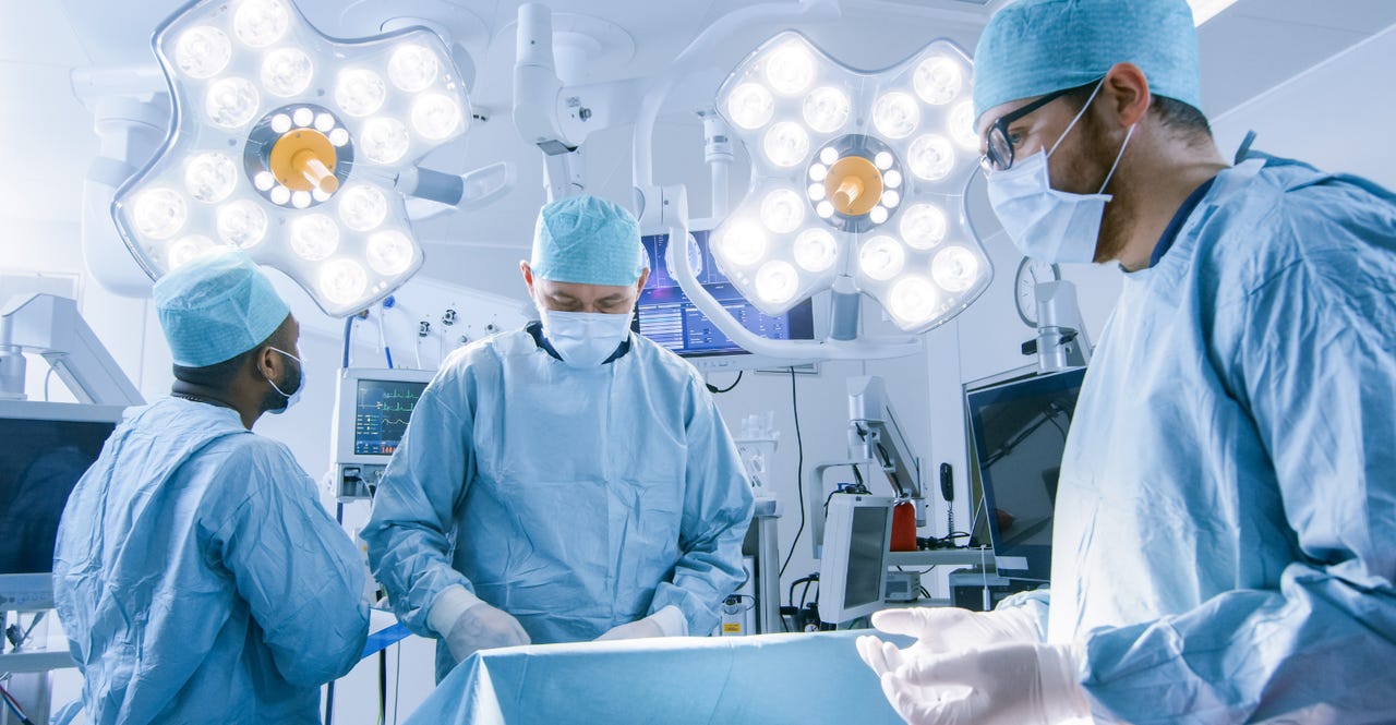 Health asset track.png Health asset track.png