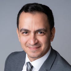 03_Dr._Hatem_Soliman_–_Aboumarie.jpg 03_Dr._Hatem_Soliman_–_Aboumarie.jpg