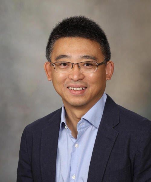 Hu-Li-PHD.jpg Hu-Li-PHD.jpg