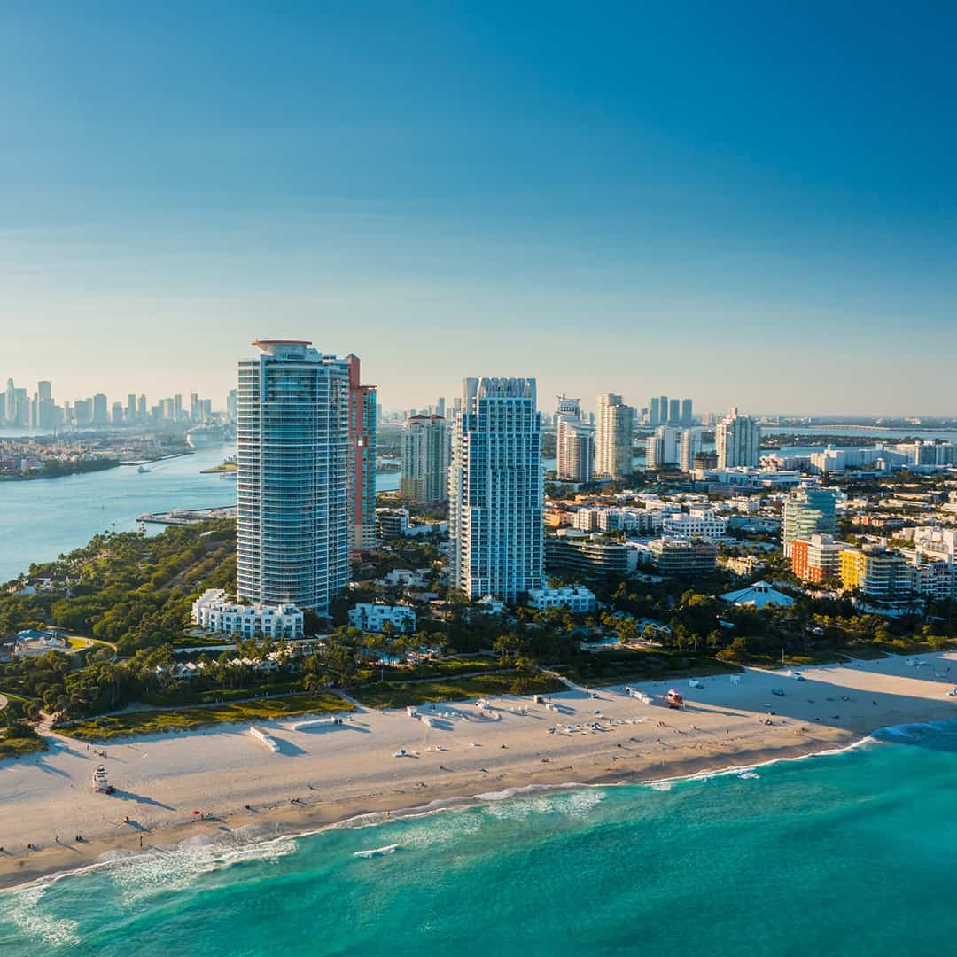 WHX Miami WHX Miami