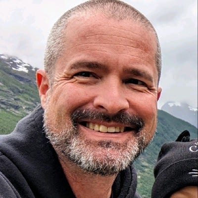 Sean Blaschke Sean Blaschke