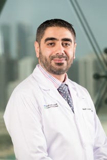 Dr._Mahdi_Shkoukani.jpg Dr._Mahdi_Shkoukani.jpg