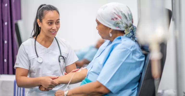 cancer patient in oncology unit.png cancer patient in oncology unit.png