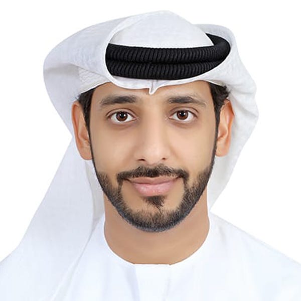 CCAD-_Dr._Ahmed_Al_Dhaheri.jpg CCAD-_Dr._Ahmed_Al_Dhaheri.jpg