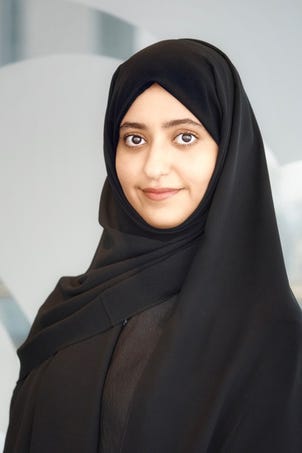 Nesma_headshot_0.jpeg Nesma_headshot_0.jpeg