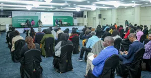 Medic East Africa conference.png Medic East Africa conference.png