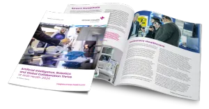 Arab Health Report Arab Health Report