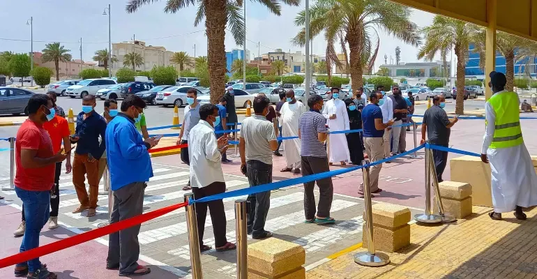 Oct 9 - P22-OH GHE ISSUE.png Oct 9 - P22-OH GHE ISSUE.png